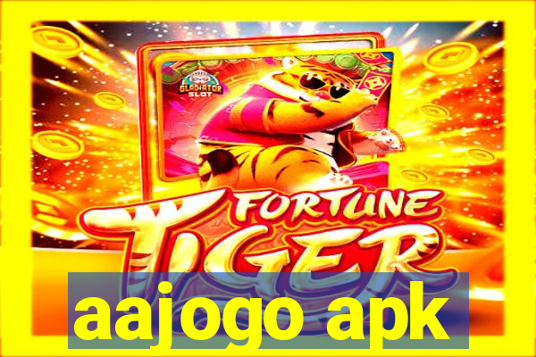 aajogo apk