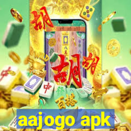 aajogo apk