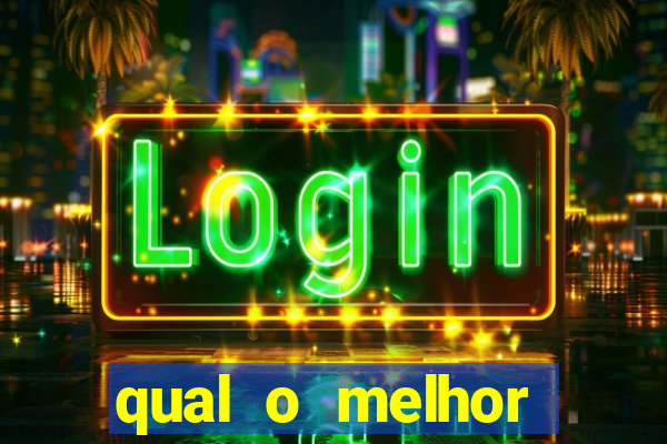 qual o melhor horário para jogar no fortune ox