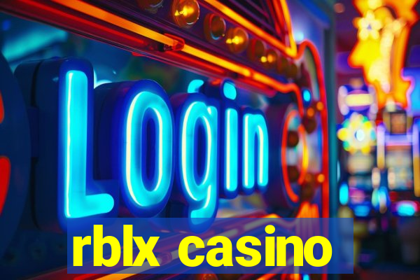 rblx casino