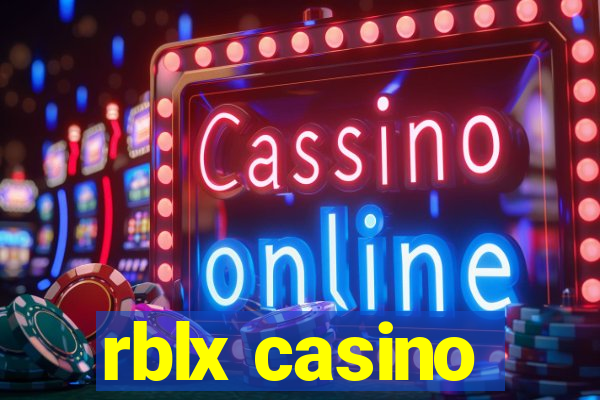 rblx casino