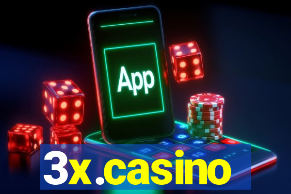 3x.casino