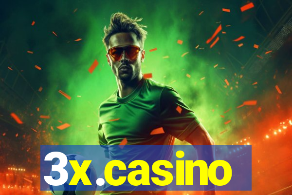 3x.casino