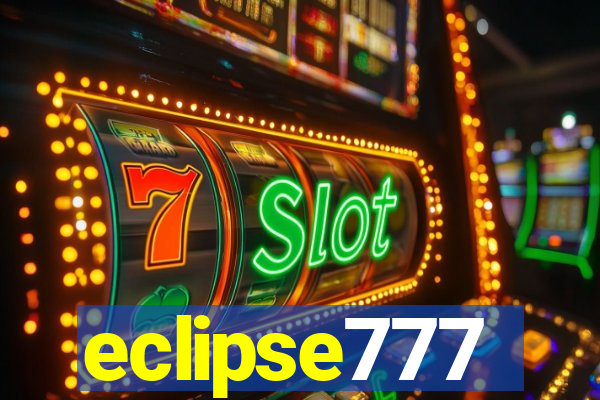 eclipse777