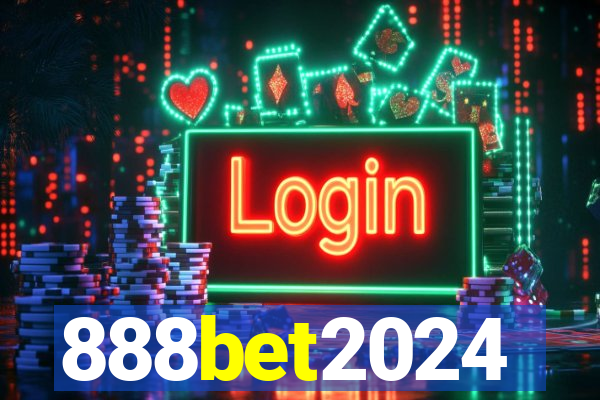 888bet2024