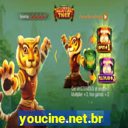 youcine.net.br