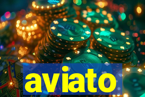 aviato