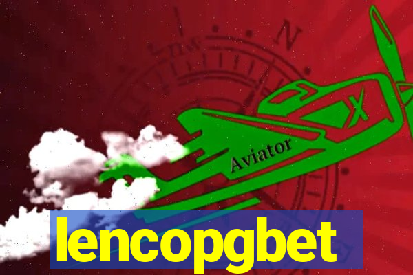 lencopgbet