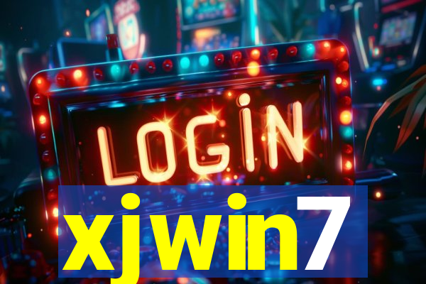 xjwin7