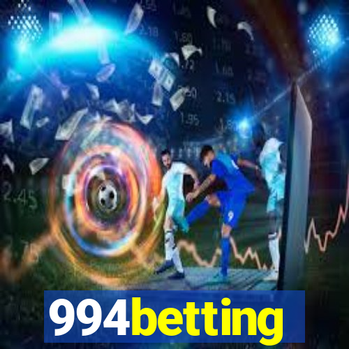 994betting