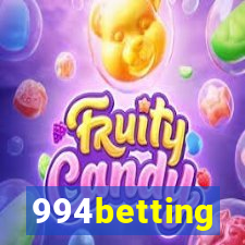 994betting