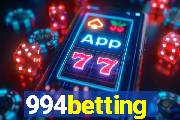 994betting