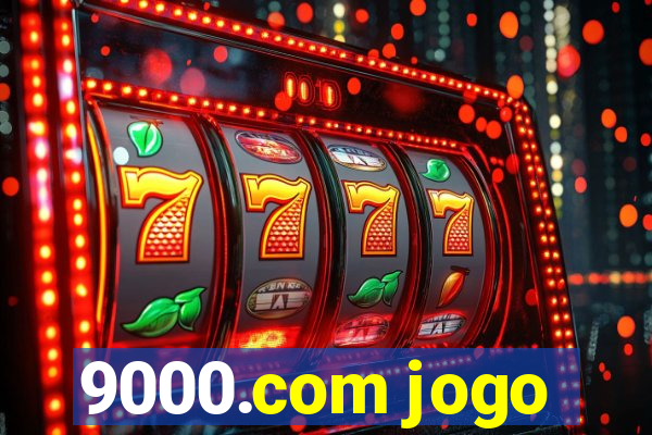 9000.com jogo