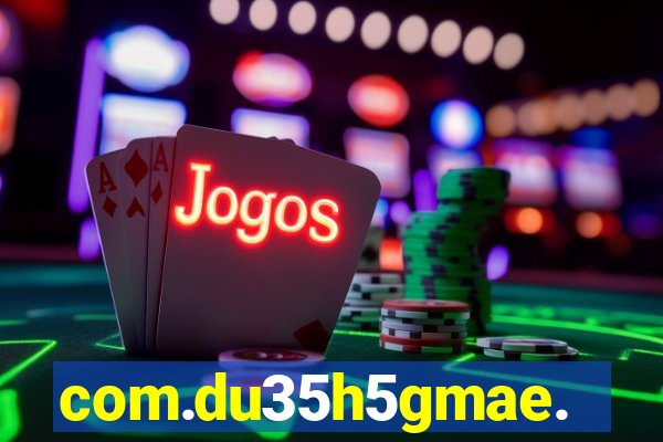 com.du35h5gmae.slotgame