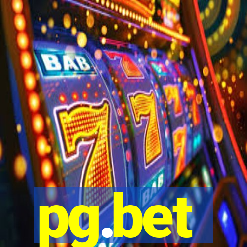 pg.bet