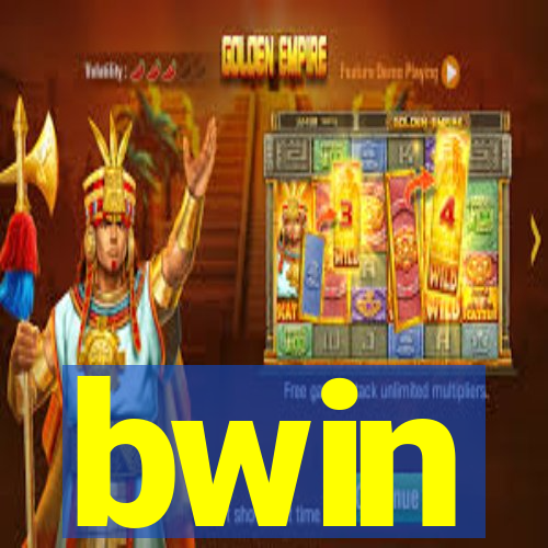 bwin