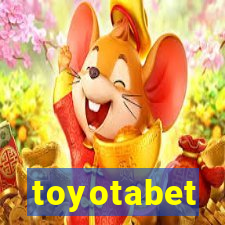 toyotabet