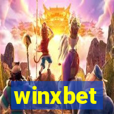 winxbet