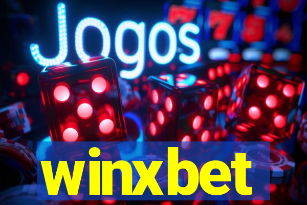 winxbet