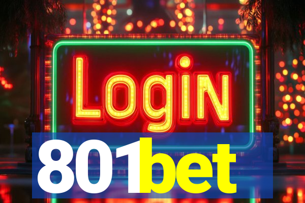 801bet