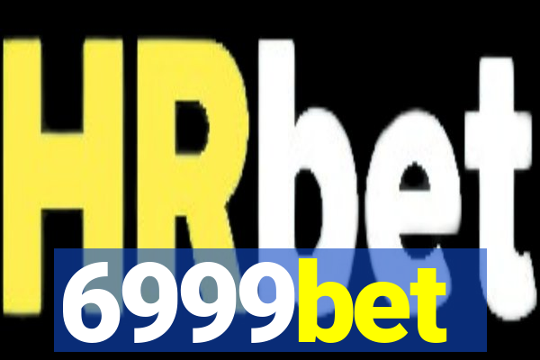 6999bet