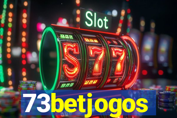 73betjogos