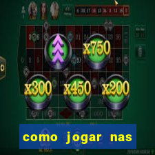 como jogar nas plataformas e ganhar dinheiro