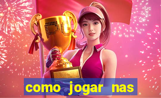 como jogar nas plataformas e ganhar dinheiro