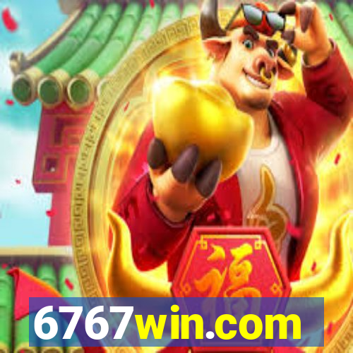 6767win.com