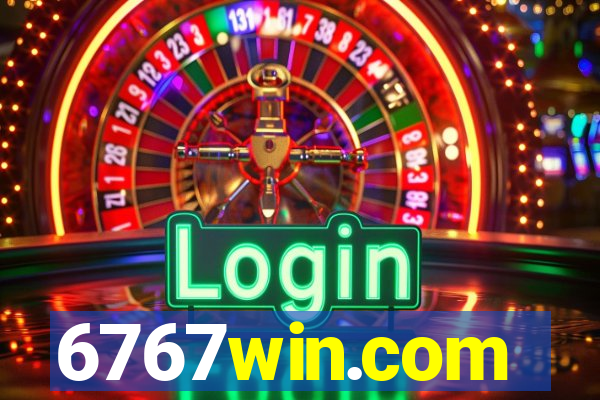 6767win.com