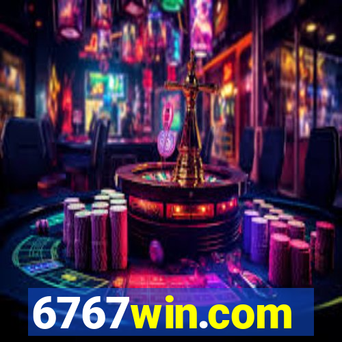 6767win.com