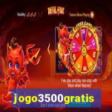 jogo3500gratis