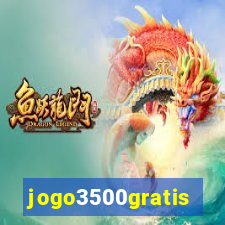 jogo3500gratis