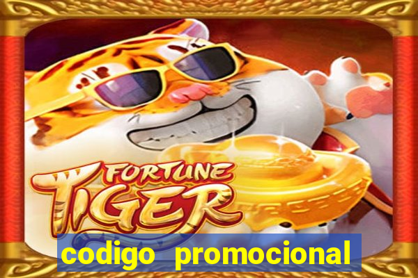 codigo promocional izzi casino