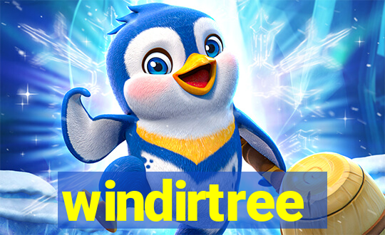 windirtree