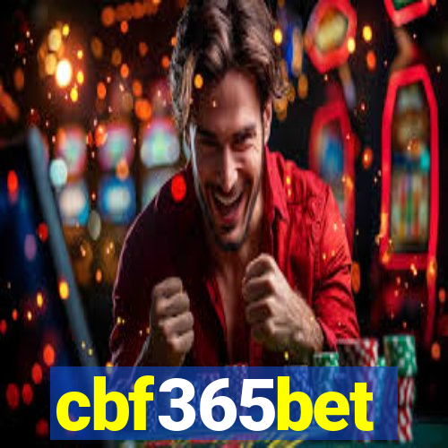 cbf365bet