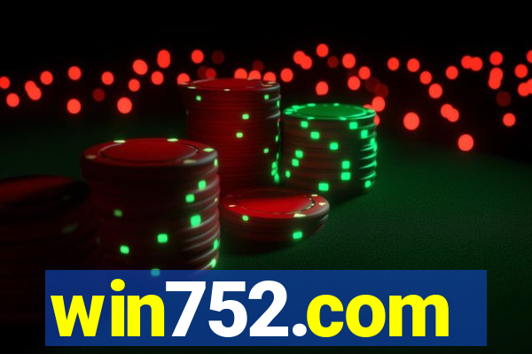 win752.com