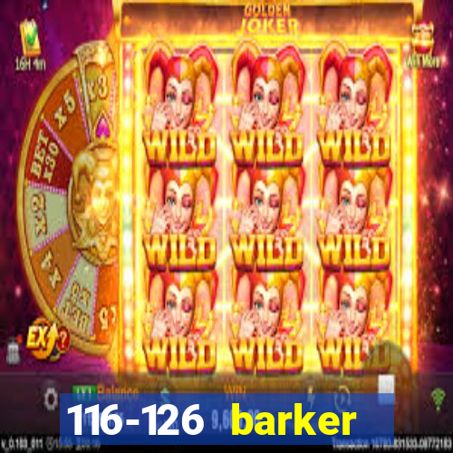 116-126 barker street casino nsw 2470