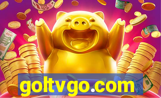 goltvgo.com