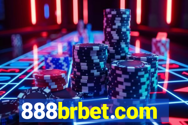 888brbet.com