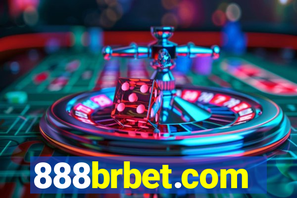 888brbet.com