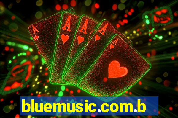 bluemusic.com.br