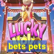 bets pets