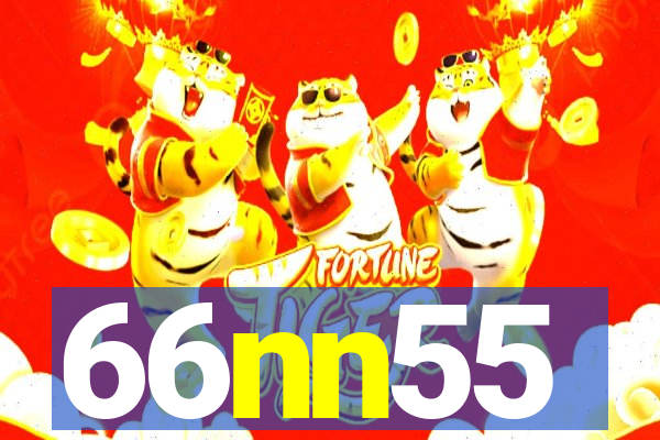 66nn55