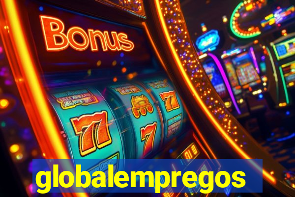 globalempregos