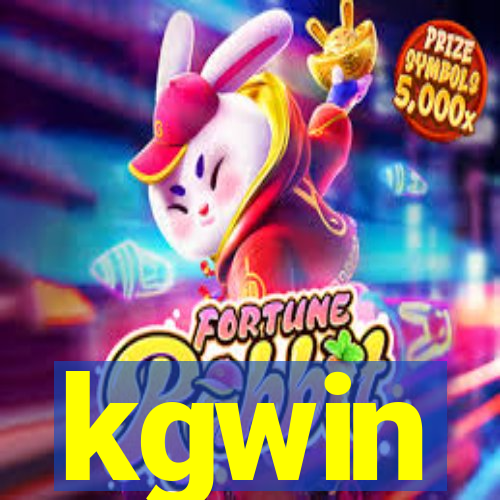 kgwin