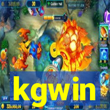 kgwin