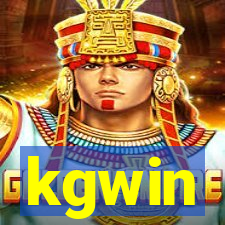 kgwin