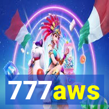 777aws