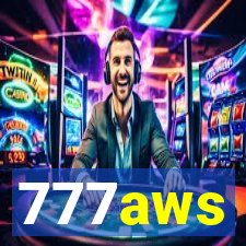 777aws